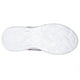 thumbnail image 5 of ZAPATILLAS URBANAS SKECHERS LIGHTS TWISTY BRIGHTS INFANTIL | 302321L-BKMT - Talla 27, 5 of 6