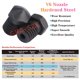 thumbnail image 4 of Kit Hotend GBA-SZC 24V 40W para Prusa i3 MK3S+, 4 of 7