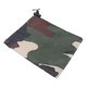 thumbnail image 3 of bolsa de almacenamiento de camping a prueba de agua bolsa de saco de lazo bolsa organizador de viaje camuflaje, 3 of 5