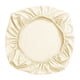 thumbnail image 2 of Funda De Asiento De Silla Moderna, Funda Elástica Para Boda, Cocina, Comedor, Beige, 2 of 5
