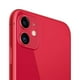 thumbnail image 3 of Iphone 11 128gb Rojo Reacondicionado, 3 of 3