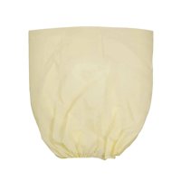 Magideal - Bolsa De Protección Para Plantas De Invierno, Práctica Manta Protectora Contra Heladas Para Flores De Jardín, Árboles Frutales Y Cuidado De La Plantac Beige 80 Cm X 120 Cm