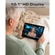 thumbnail image 3 of Tablet CallskyTab Cpad 10 10.1 12GB 128GB Android 15, 3 of 3