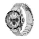 thumbnail image 4 of Reloj Armani Exchange AX1969 Cronógrafo Acero Inoxidable, 4 of 7