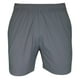 thumbnail image 1 of Shorts Sport Pale Hombre, 1 of 3