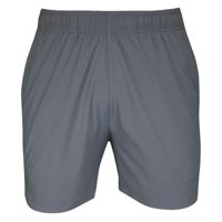 Andesland - Shorts Sport Pale Hombre