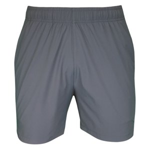 Andesland - Shorts Sport Pale Hombre