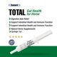 thumbnail image 3 of Suplemento digestivo equino Ramard Total Gut Health 30 ml, 3 of 7