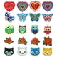 thumbnail image 1 of Dibujos Animados DIY Taladro Completo Diamante Pintura Artes Manualidades Bordado Kits Colgante, 1 of 5