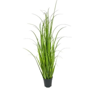 Corel - Pasto Crespo 122Cm Artificial