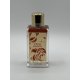thumbnail image 5 of Perfume Lancôme Oud Bouquet Eau de Parfum para mujer, 100 ml/3.4 oz, 5 of 6