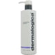 thumbnail image 1 of Limpiador Dermalogica Ultracalming Cleanser 500ml Unisex, 1 of 2