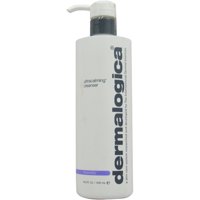 Limpiador Dermalogica Ultracalming Cleanser 500Ml Unisex