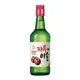 thumbnail image 1 of Soju Sabor Ciruela 360ml, 1 of 2