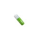 thumbnail image 2 of Pilas Pre Cargadas Blister 5 Pilas Aaa 1200 Mah, 2 of 2