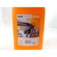 thumbnail image 4 of Bidón Doble, Plástico 3 L - 1.5 L Uso Forestal Stihl, 4 of 4