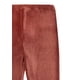 thumbnail image 3 of Leggins jr niña adventure, 3 of 3