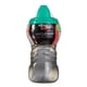 thumbnail image 3 of Vaso Simple Spout verde VitalBaby, 3 of 3