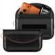 thumbnail image 1 of Bolsa Faraday Punwocy Pack de 2 unidades 22x12 cm Bloqueo de Señales, 1 of 7