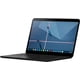 thumbnail image 1 of Ordenador portátil Google Pixelbook Go, ligero, batería de 1 kg y 12 horas, 1 of 8