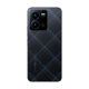 thumbnail image 3 of Vivo Y35 128gb - Negro - Reacondicionado, 3 of 3