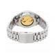thumbnail image 3 of Reloj Automático Citizen Tsuyosa Acero Inoxidable Esfera Naranja Hombre, 3 of 3