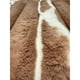 thumbnail image 2 of Alfombra piel de conejo Extra Suave, 2 of 4