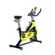 thumbnail image 3 of Spinning Intensity 6 Kg Amarilla, 3 of 3