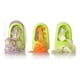 thumbnail image 3 of Cortador De Verduras Norplat En Espiral - 4 Cortes Distintos, 3 of 3