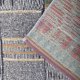 thumbnail image 4 of Alfombra Africa 120X180 Cm D1 Multicolor, 4 of 5