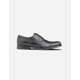 thumbnail image 1 of Zapatos Formal Hombre Cuero Suela Madrid Negro Cardinale negro 10, 1 of 4