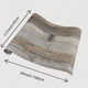 thumbnail image 3 of 1pc Natural Wood Grey Wood Contact Paper Peel And Stick Wallpaper, Self Adhesive Removable Vintage Faux Wood Wall Paper Plank Shelf, Home Decoration Kitchen Counter Cover Use, 3 of 4