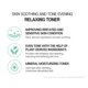thumbnail image 5 of Tónico I'M SORRY FOR MY SKIN Mineral Relajante 200 ml, 5 of 9