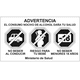 thumbnail image 4 of HIDROMIEL CAJA 9 UDS 330 CC, 4 of 4