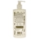 thumbnail image 2 of Limpiador Eminence Limón 250ml Unisex, 2 of 3