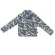thumbnail image 4 of Pijama Hot Wheels Niño, 4 of 5
