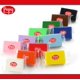 thumbnail image 2 of Set de plastilina para modelar Pepy, 48 barras de 40 g, multicolor, 2 of 5