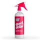 thumbnail image 1 of Cera protectora en spray Undrdog Quick Detail 946 ml, 1 of 6