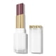 thumbnail image 1 of Bálsamo labial REVLON Super Lustrous Glass Shine Balm Dark Malva, 1 of 8