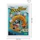 thumbnail image 2 of Kit de Pintura de Diamantes Patoaventuras Desmarcar, 2 of 6