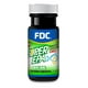 thumbnail image 1 of Omega 3 - Super Epa X 60 Capsulas, 1 of 5