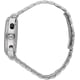 thumbnail image 2 of Reloj Hombre Cronografo R8873638001 Plateado, 2 of 3