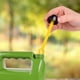thumbnail image 2 of Botella de burbujas John Deere, lata de 700 ml con caño para verter, 2 of 6