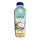 thumbnail image 1 of Bebida Coco Original Botella, 1 L, 1 of 2