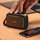 thumbnail image 4 of Amplificador de guitarra Positive Grid Spark GO 5W ultraportátil, 4 of 9