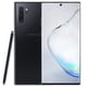 thumbnail image 1 of Teléfono Inteligente Galaxy Note 10 N970u De 256 Gb, Desbloqueado Y Restaurado (reacondicionado), 1 of 3