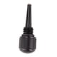 thumbnail image 2 of Varilla De Medición De Aceite Con Punta Magnética, Fácil De Usar Para MB200 Gx160 Gx200 KT196 Go Kart Negro, 2 of 5
