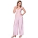 thumbnail image 2 of Enterito Liviano Premium Primavera Verano Mujer 166, 2 of 5
