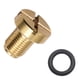 thumbnail image 5 of Tornillo De Purga De La Manguera Del Radiador Del Motor Del Automóvil Tornillo De Escape Del Radiador Para E46, 5 of 5