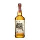 thumbnail image 1 of Whisky Bourbon 40.5° Botella, 750 cc, 1 of 3